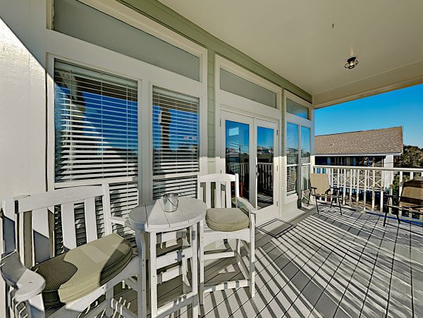 Beaches Of South Walton Home 1007791
