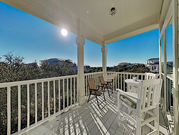 Beaches Of South Walton Home 1007791