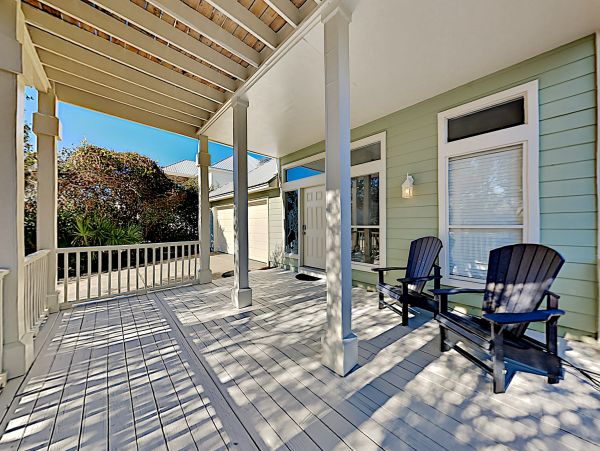 Beaches Of South Walton Home 1007791