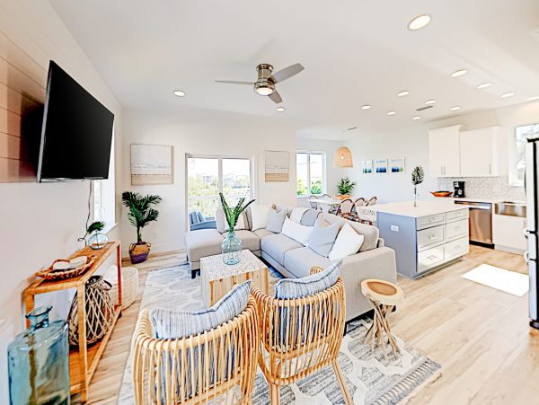 Beaches Of South Walton Home 1007792