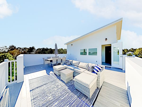 Beaches Of South Walton Home 1007792