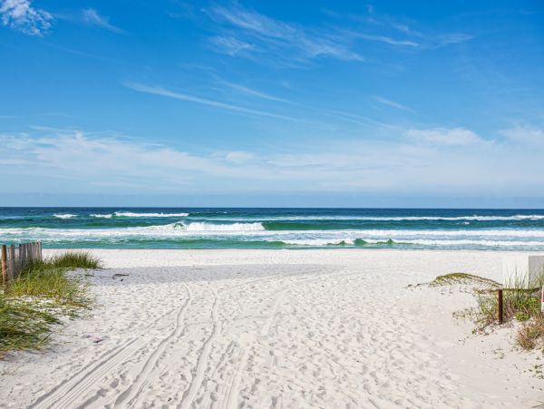 Beaches Of South Walton Home 1007792