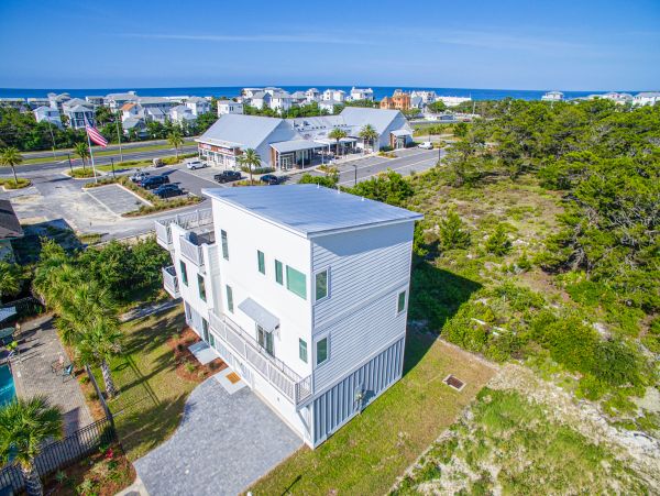 Beaches Of South Walton Home 1007792