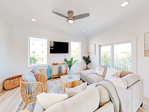 Beaches Of South Walton Home 1007792