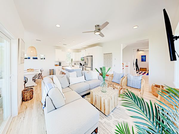 Beaches Of South Walton Home 1007792