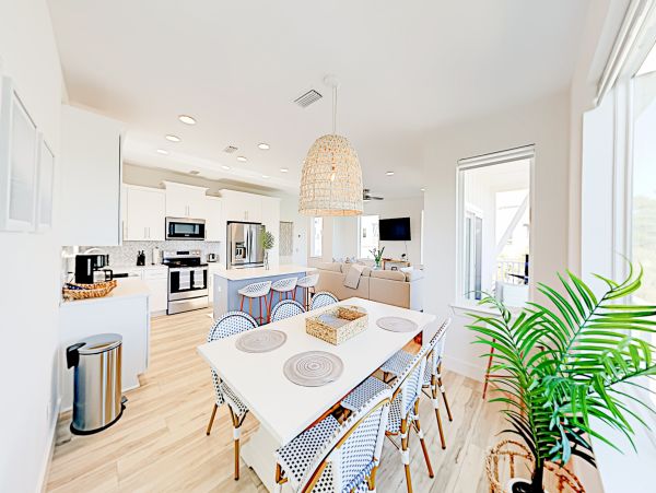 Beaches Of South Walton Home 1007792