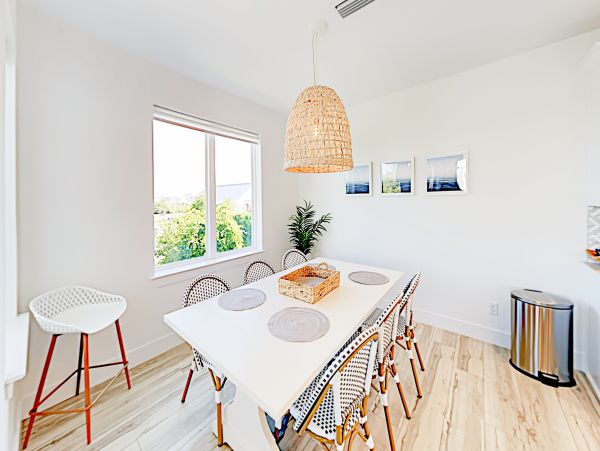 Beaches Of South Walton Home 1007792