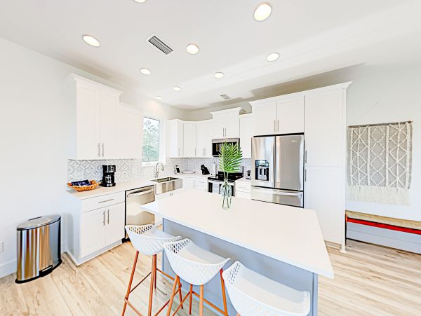 Beaches Of South Walton Home 1007792