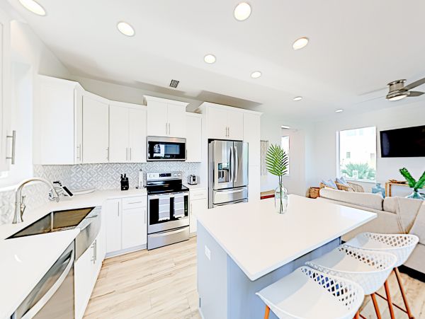 Beaches Of South Walton Home 1007792