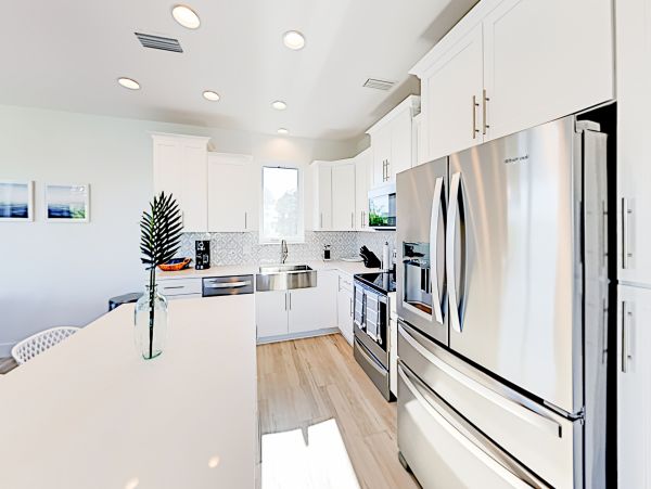 Beaches Of South Walton Home 1007792