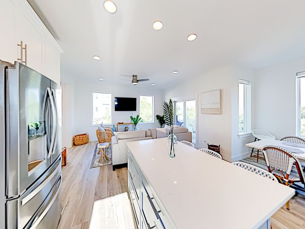 Beaches Of South Walton Home 1007792