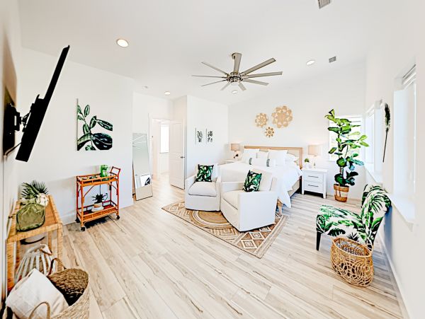 Beaches Of South Walton Home 1007792