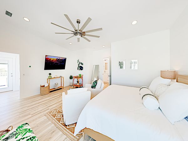 Beaches Of South Walton Home 1007792
