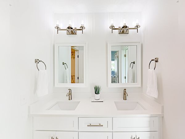 Beaches Of South Walton Home 1007792