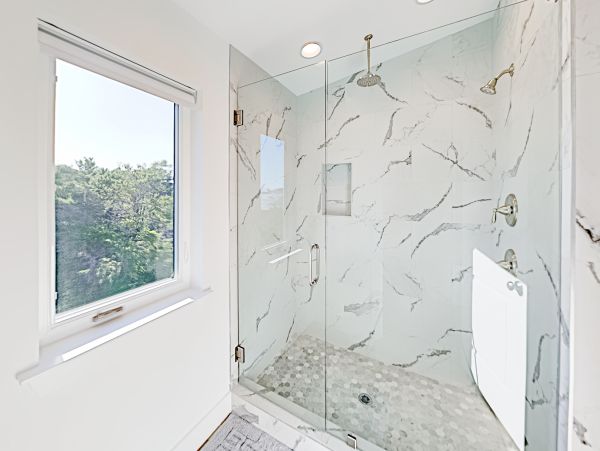 Beaches Of South Walton Home 1007792