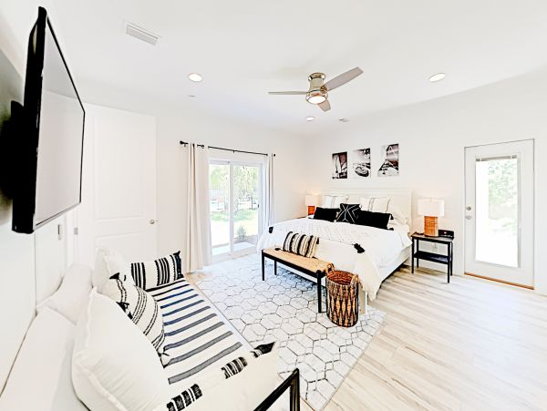 Beaches Of South Walton Home 1007792