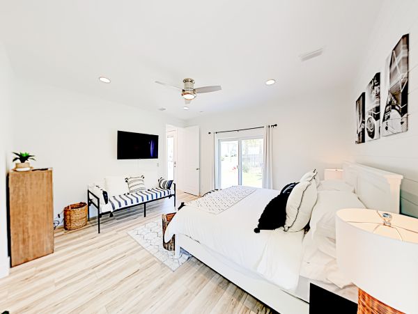 Beaches Of South Walton Home 1007792