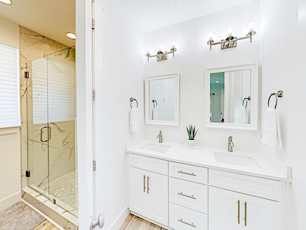 Beaches Of South Walton Home 1007792