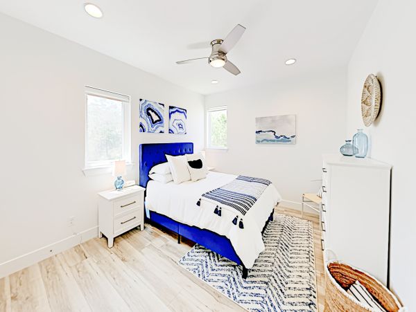 Beaches Of South Walton Home 1007792