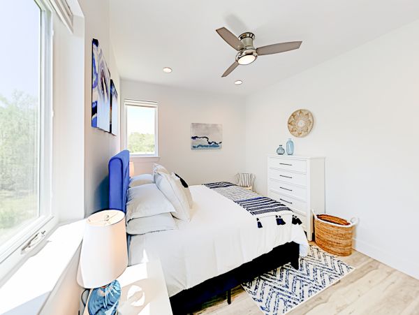 Beaches Of South Walton Home 1007792