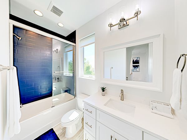 Beaches Of South Walton Home 1007792