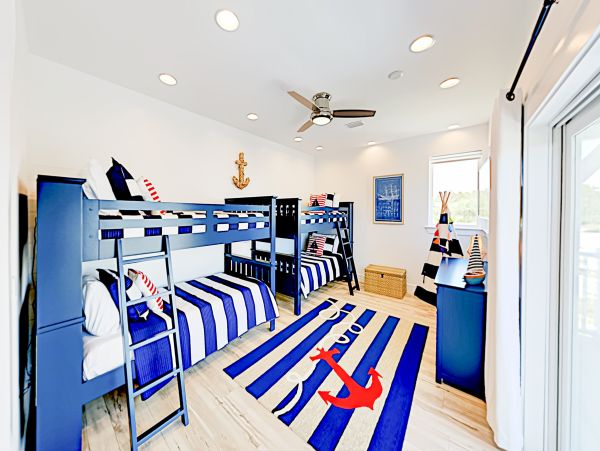Beaches Of South Walton Home 1007792