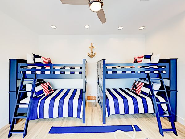 Beaches Of South Walton Home 1007792