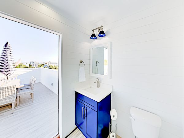 Beaches Of South Walton Home 1007792