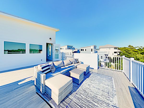 Beaches Of South Walton Home 1007792