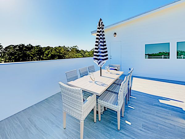 Beaches Of South Walton Home 1007792