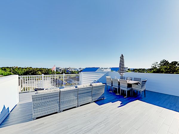 Beaches Of South Walton Home 1007792