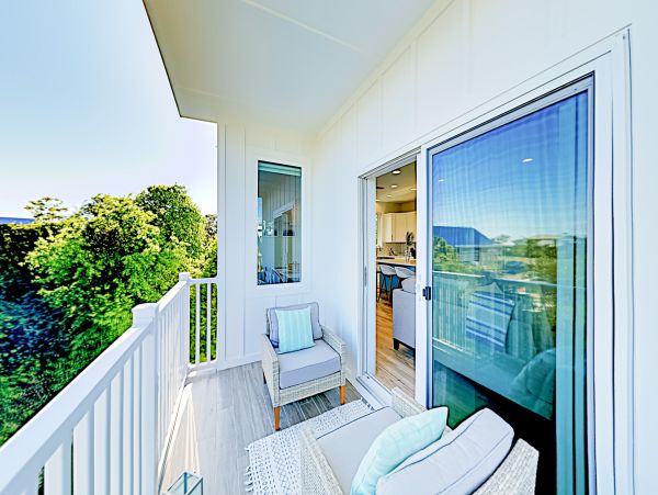 Beaches Of South Walton Home 1007792