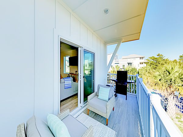 Beaches Of South Walton Home 1007792