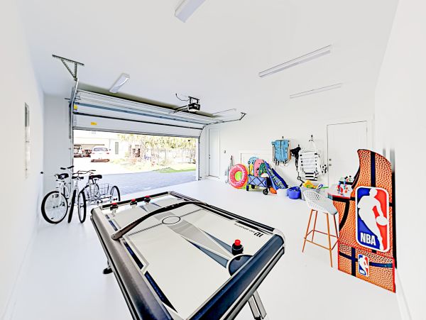 Beaches Of South Walton Home 1007792