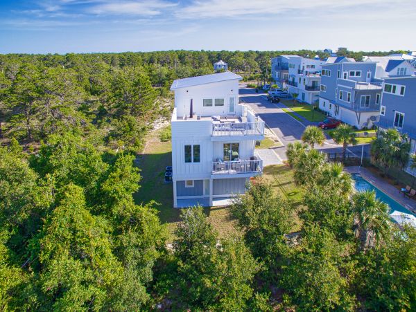 Beaches Of South Walton Home 1007792