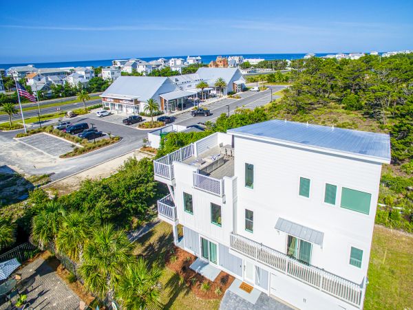 Beaches Of South Walton Home 1007792