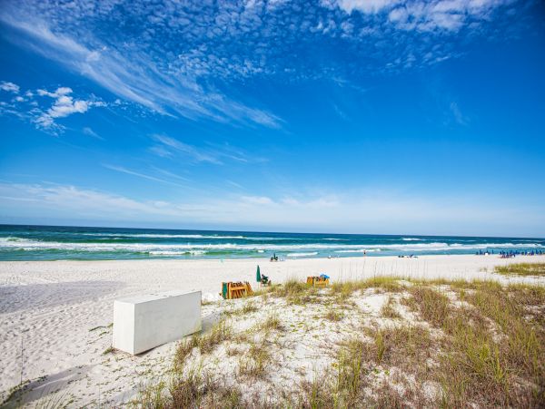 Beaches Of South Walton Home 1007792
