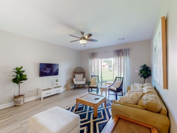 Beaches Of South Walton Home 1007793