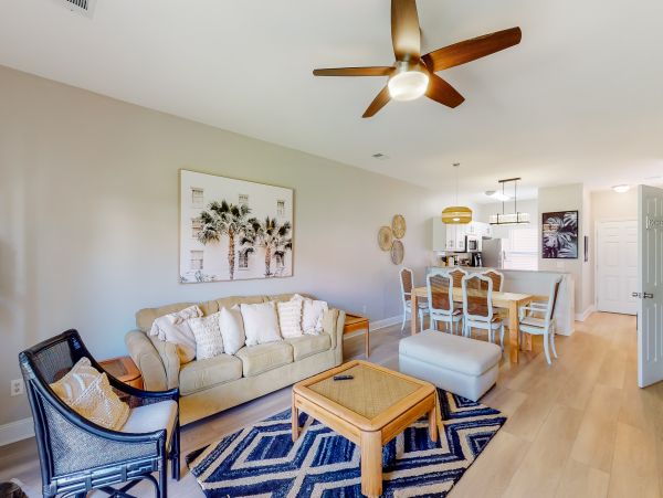 Beaches Of South Walton Home 1007793