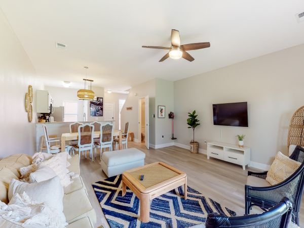 Beaches Of South Walton Home 1007793