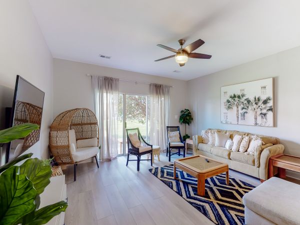Beaches Of South Walton Home 1007793