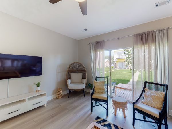 Beaches Of South Walton Home 1007793