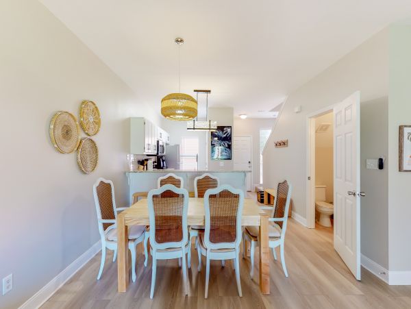 Beaches Of South Walton Home 1007793