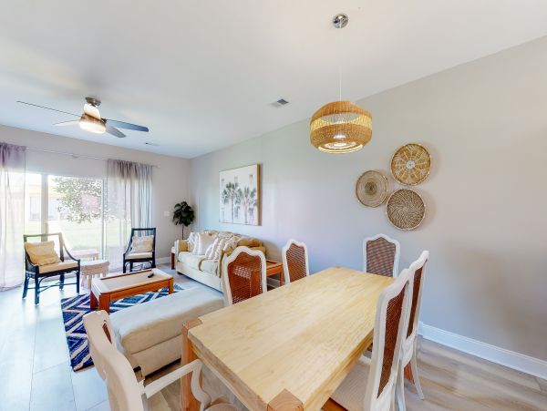 Beaches Of South Walton Home 1007793