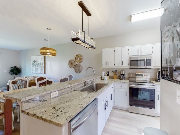 Beaches Of South Walton Home 1007793