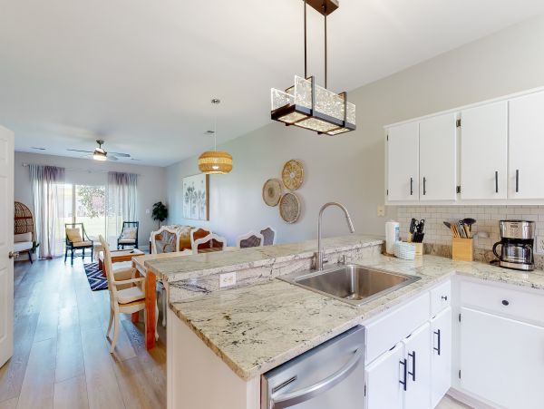 Beaches Of South Walton Home 1007793