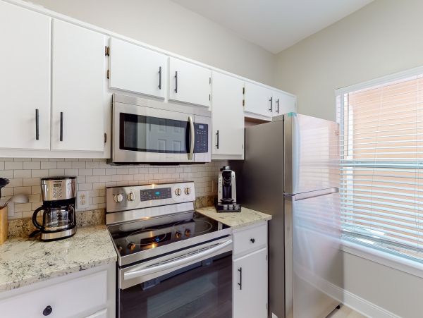 Beaches Of South Walton Home 1007793