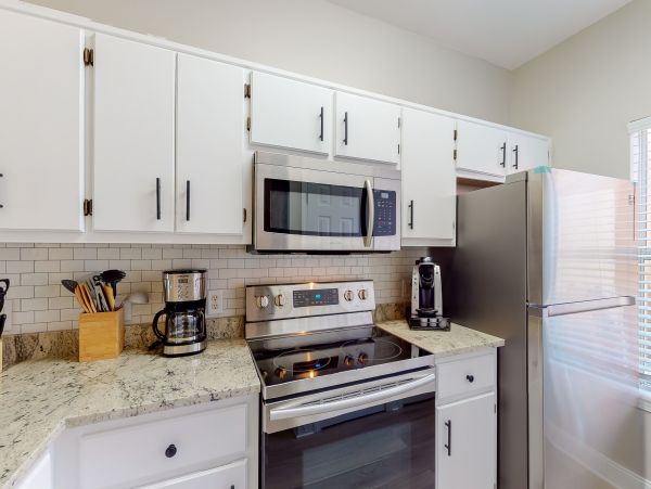 Beaches Of South Walton Home 1007793