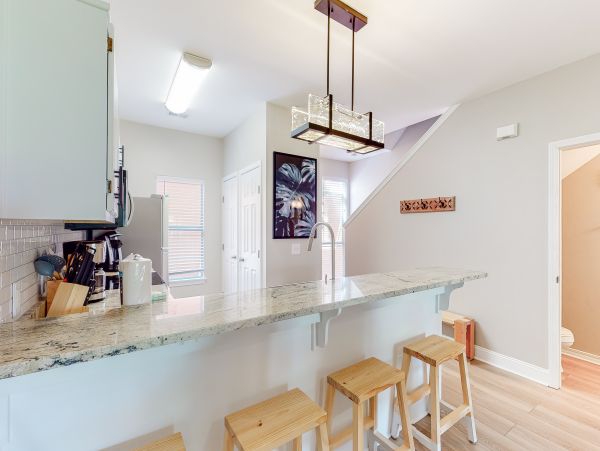 Beaches Of South Walton Home 1007793