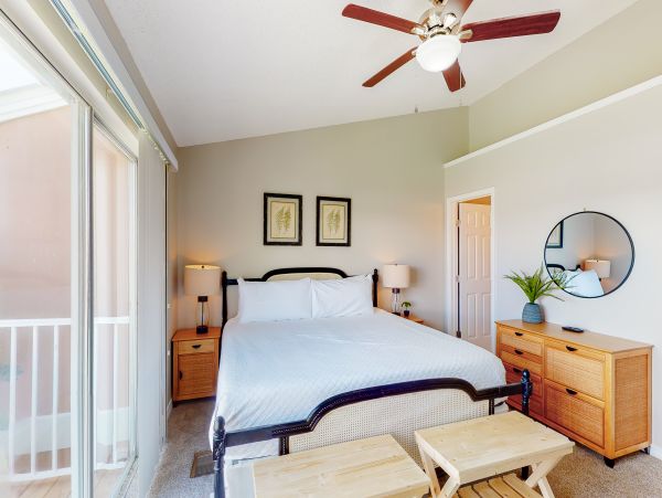 Beaches Of South Walton Home 1007793
